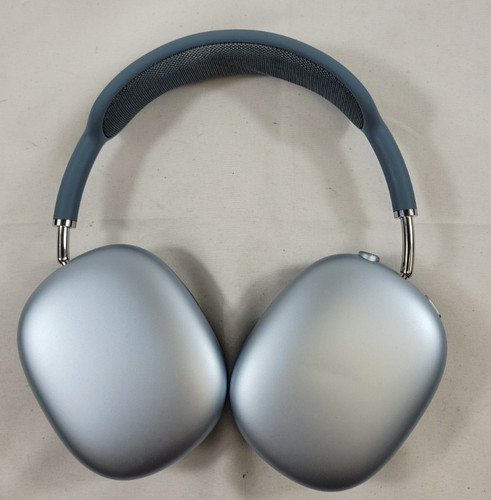 Apple airpods max wireless - apple,