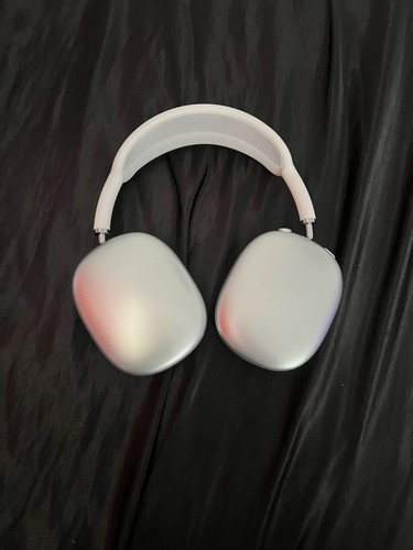 Apple airpods max - apple,