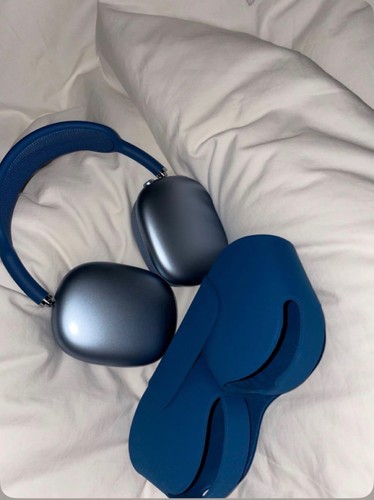 Apple airpods max wireless - max,