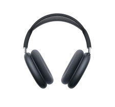 Apple AirPods Max Wireless