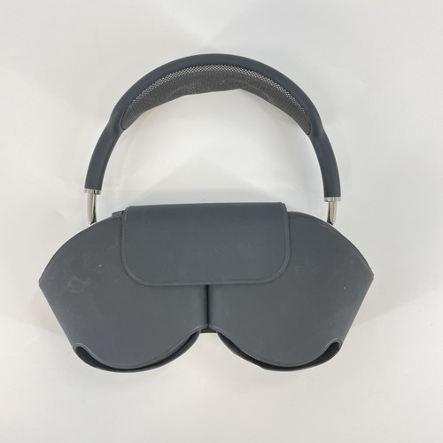 Airpods max lightning space - lightning,