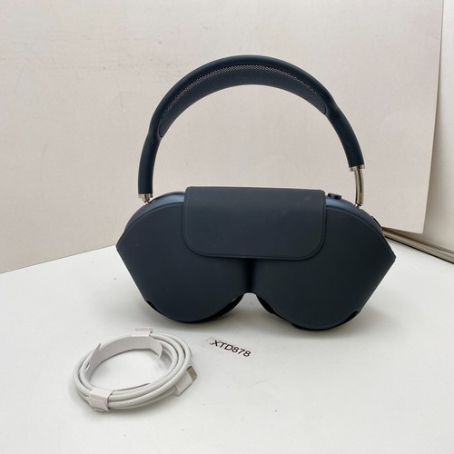 Apple airpods max - airpods,