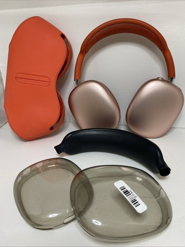 Apple airpods max - airpods, wireless