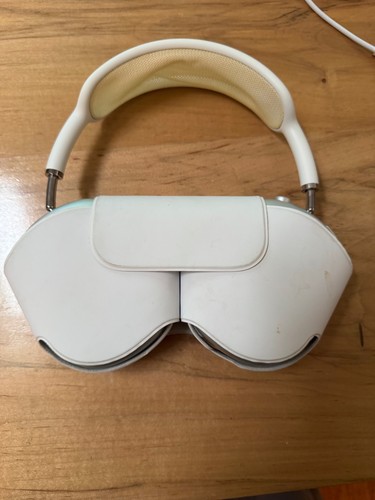 Airpod max 1st gen - airpod, good