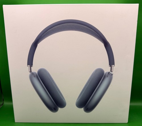 Airpods max usb - airpods, usb-c