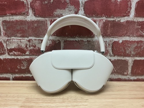 Apple airpods max wireless - apple, 2