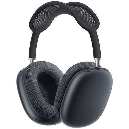 Apple airpods max - apple,