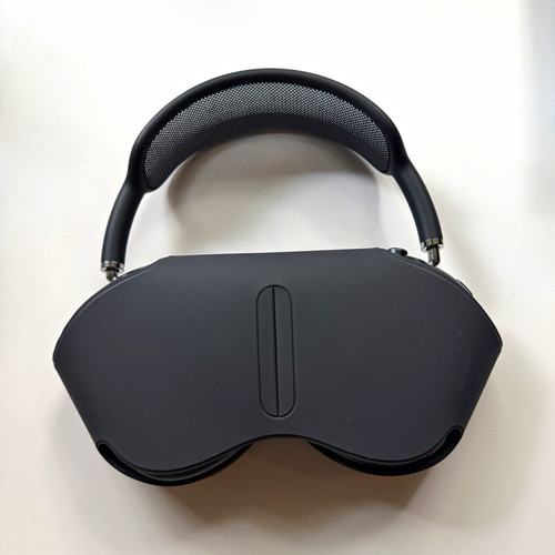 Gen apple airpods max black - gen, 2