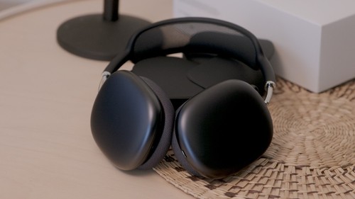 Apple airpods max wireless - apple,