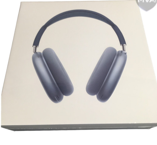 Apple airpods max - apple,
