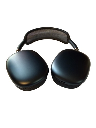 Apple airpods max wireless - max,