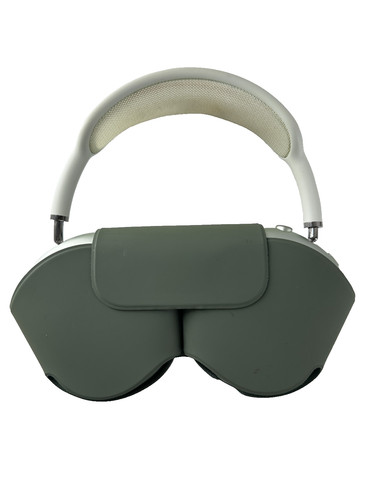 Apple airpods max a2096 - airpods,