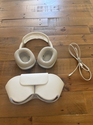 Apple a2096 airpods - a2096, max