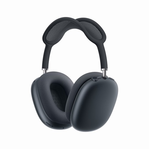 Apple airpods max wireless - max,