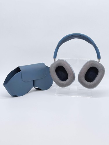 2020 apple airpods max - 2020,