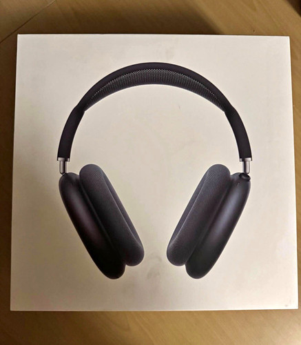 Apple airpods max wireless - apple,