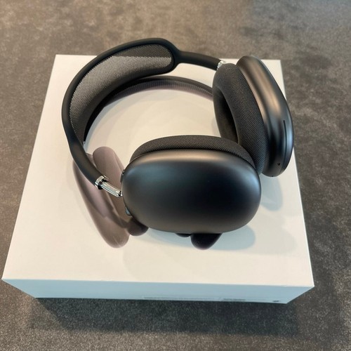 Apple airpods max usb - apple,