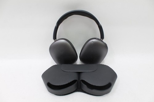 Apple airpods max wireless - apple,