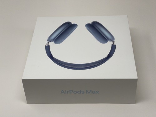 Apple airpods max usb - max, usb-c