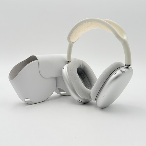 Apple airpods max - airpods, wireless