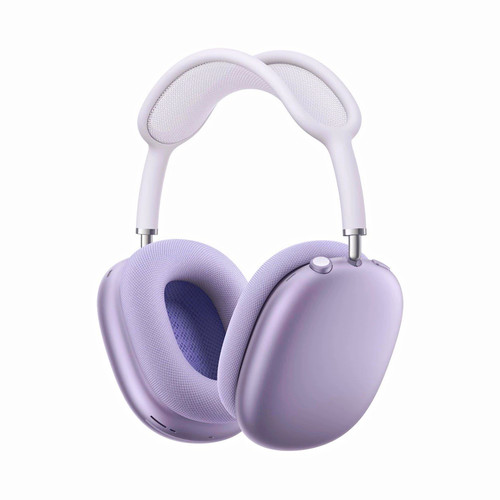 Apple airpods max over ear - max, over-ear