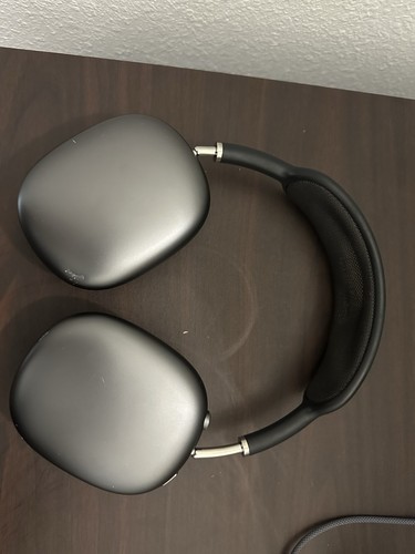 Airpods max - max, (price