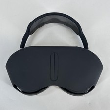 AirPods Max Lightning Grigio