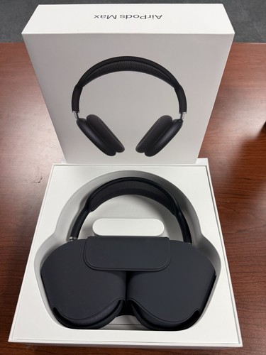 Apple airpods max 2nd - apple,