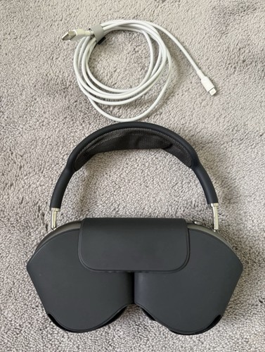 Apple airpods max 1st - airpods, gen