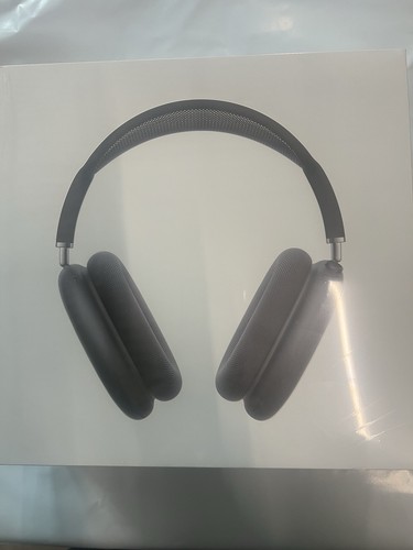 Apple airpods max usb - airpods, c