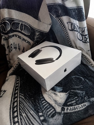 Apple airpods max over ear - apple, over-ear