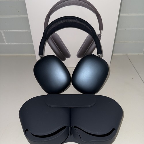 Apple airpods max - max, wireless