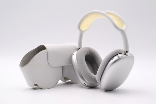 Apple airpods max wireless - apple,