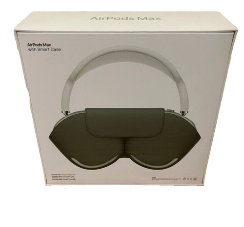 Apple airpods max - airpods, wireless
