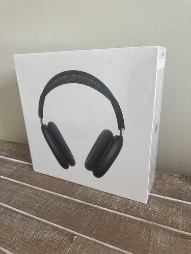 Apple airpods max wireless - airpods,