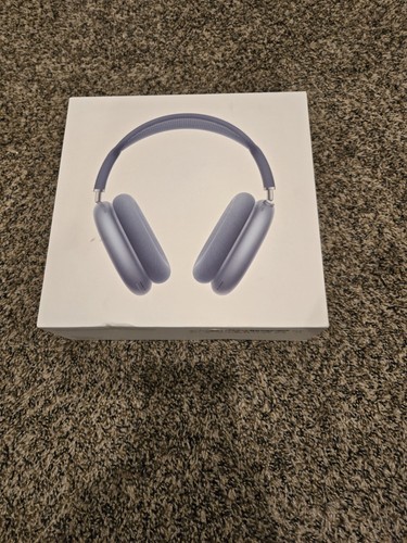 Apple airpods max - apple,