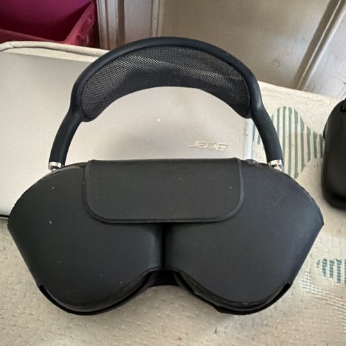 Apple airpods max - airpods, a2096