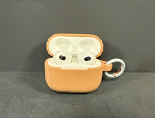 Apple AirPods (3a generazione)