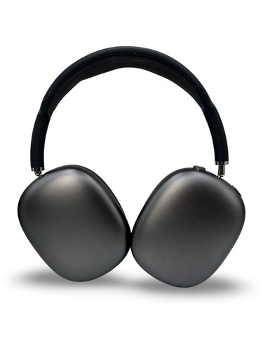 Apple airpods max a2096 - apple,