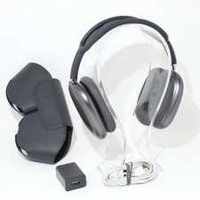 Good GEUNUINE Apple AirPods