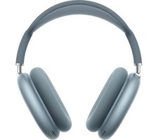 Apple AirPods Max Cuffie