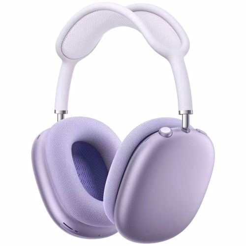 Apple airpods max - apple, wireless