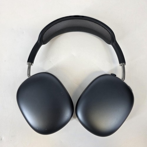 Airpods max usb - max, midnight