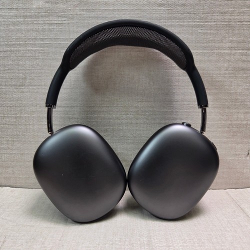 Apple airpods max a2096 - airpods,